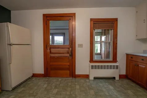 103-105 Hayward Street Burlington VT 05401