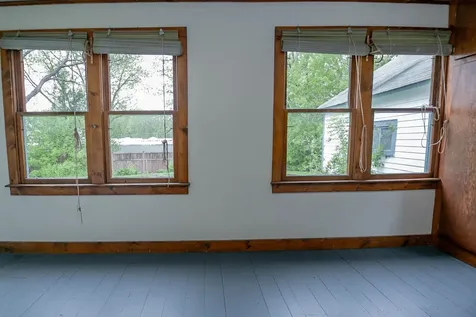 103-105 Hayward Street Burlington VT 05401