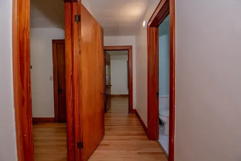 103-105 Hayward Street Burlington VT 05401