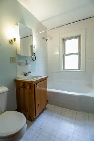 103-105 Hayward Street Burlington VT 05401