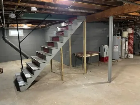 103-105 Hayward Street Burlington VT 05401