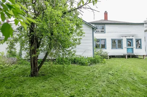 103-105 Hayward Street Burlington VT 05401