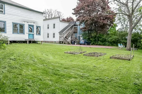 103-105 Hayward Street Burlington VT 05401