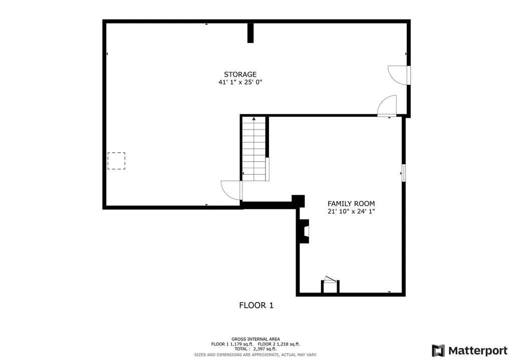 12 Goldenrod Lane Concord NH 03301