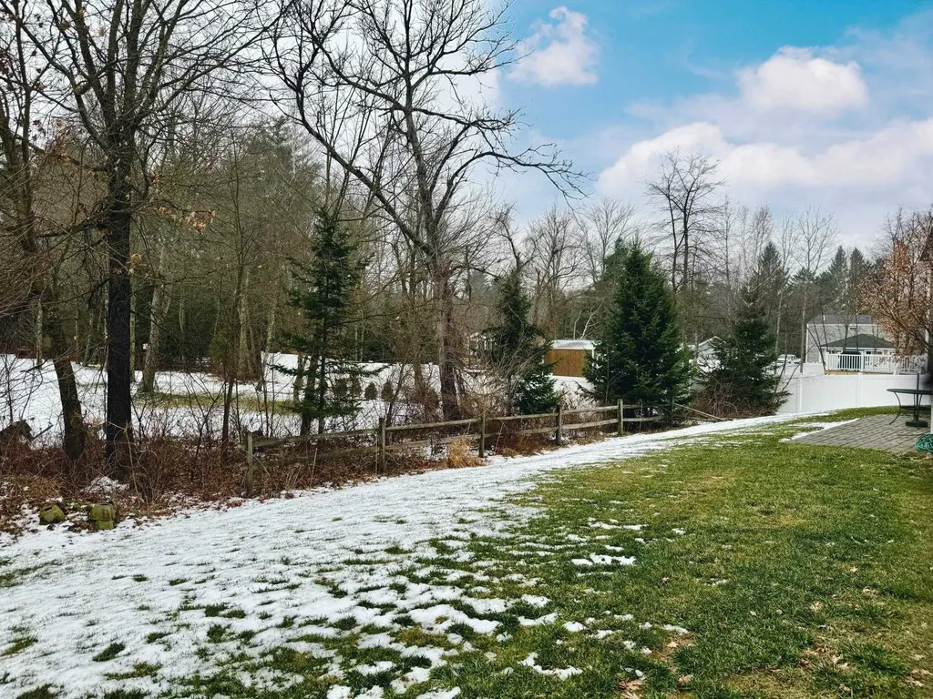 12 Goldenrod Lane Concord NH 03301