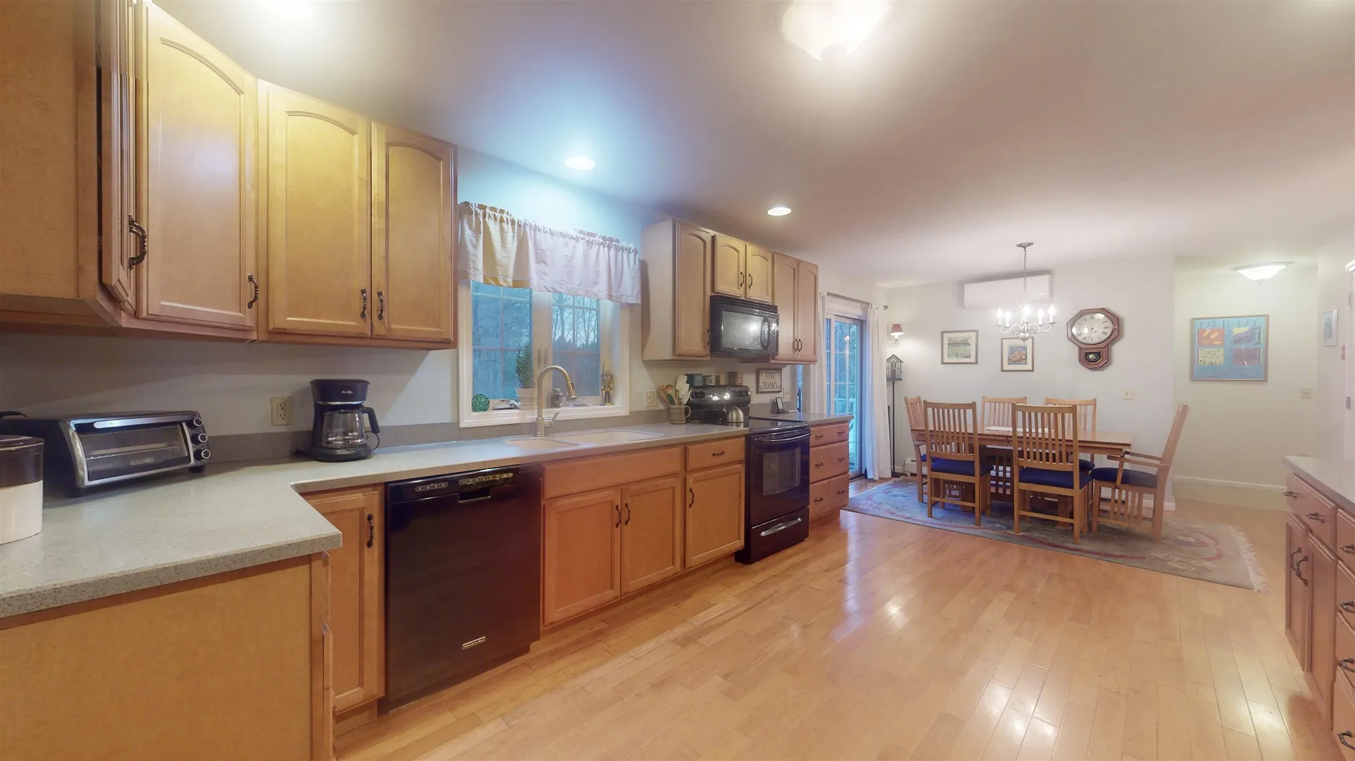 12 Goldenrod Lane Concord NH 03301