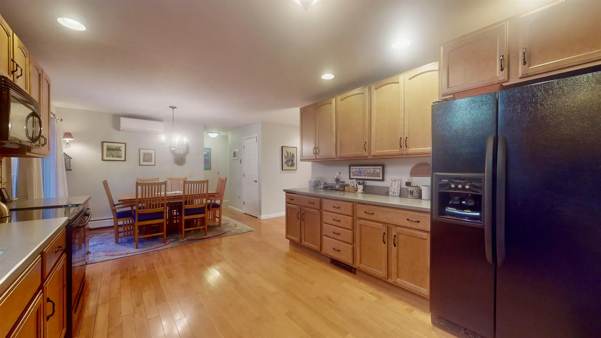 12 Goldenrod Lane Concord NH 03301