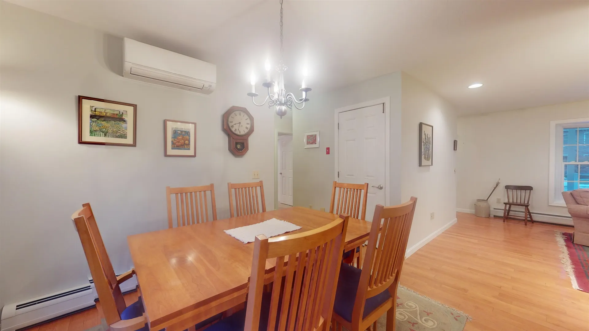 12 Goldenrod Lane Concord NH 03301