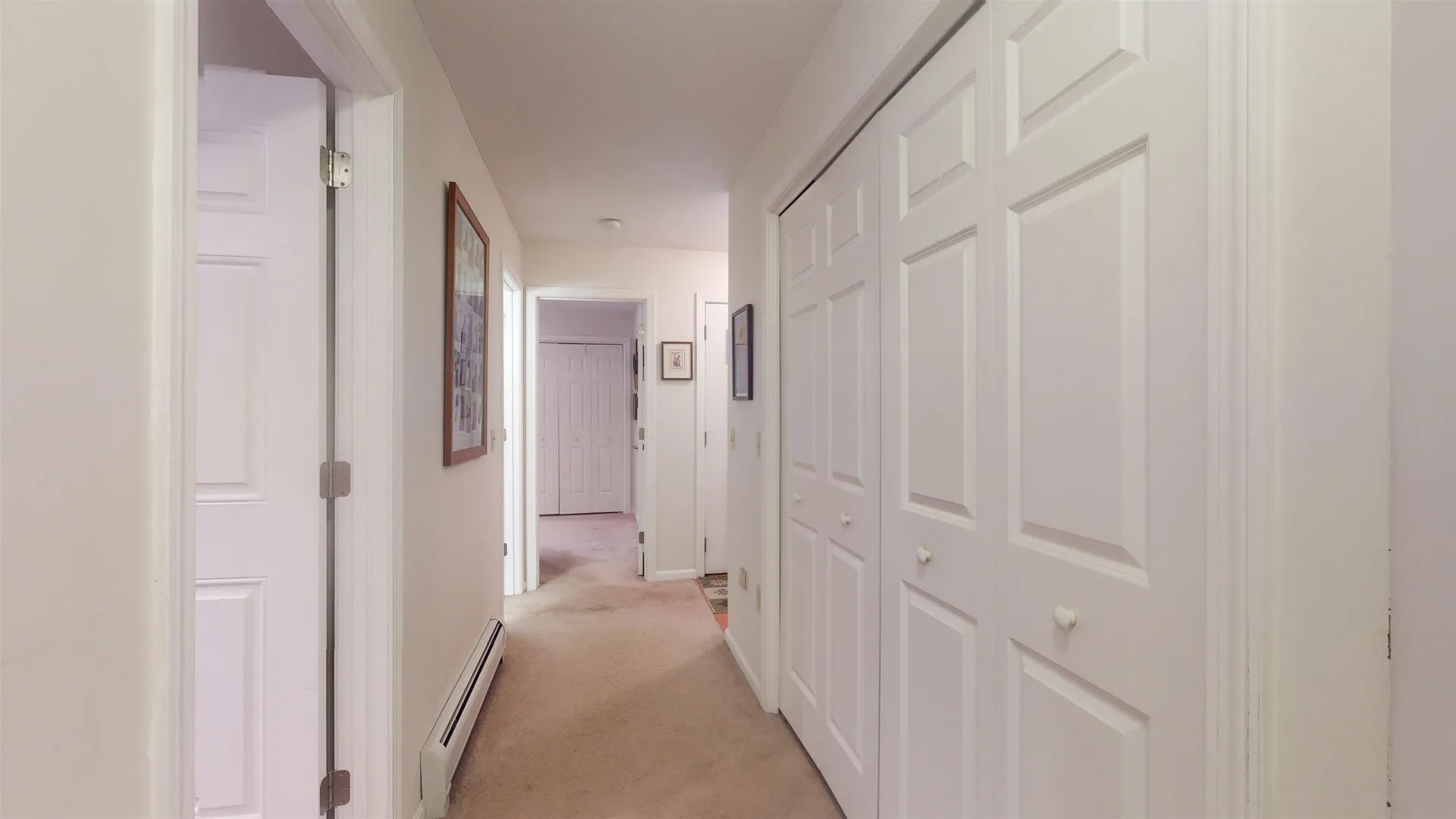 12 Goldenrod Lane Concord NH 03301