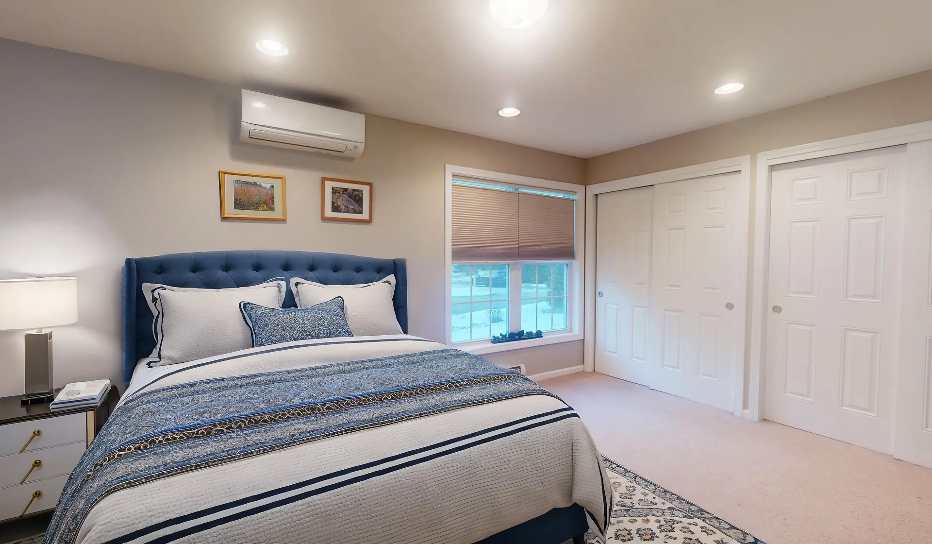 12 Goldenrod Lane Concord NH 03301