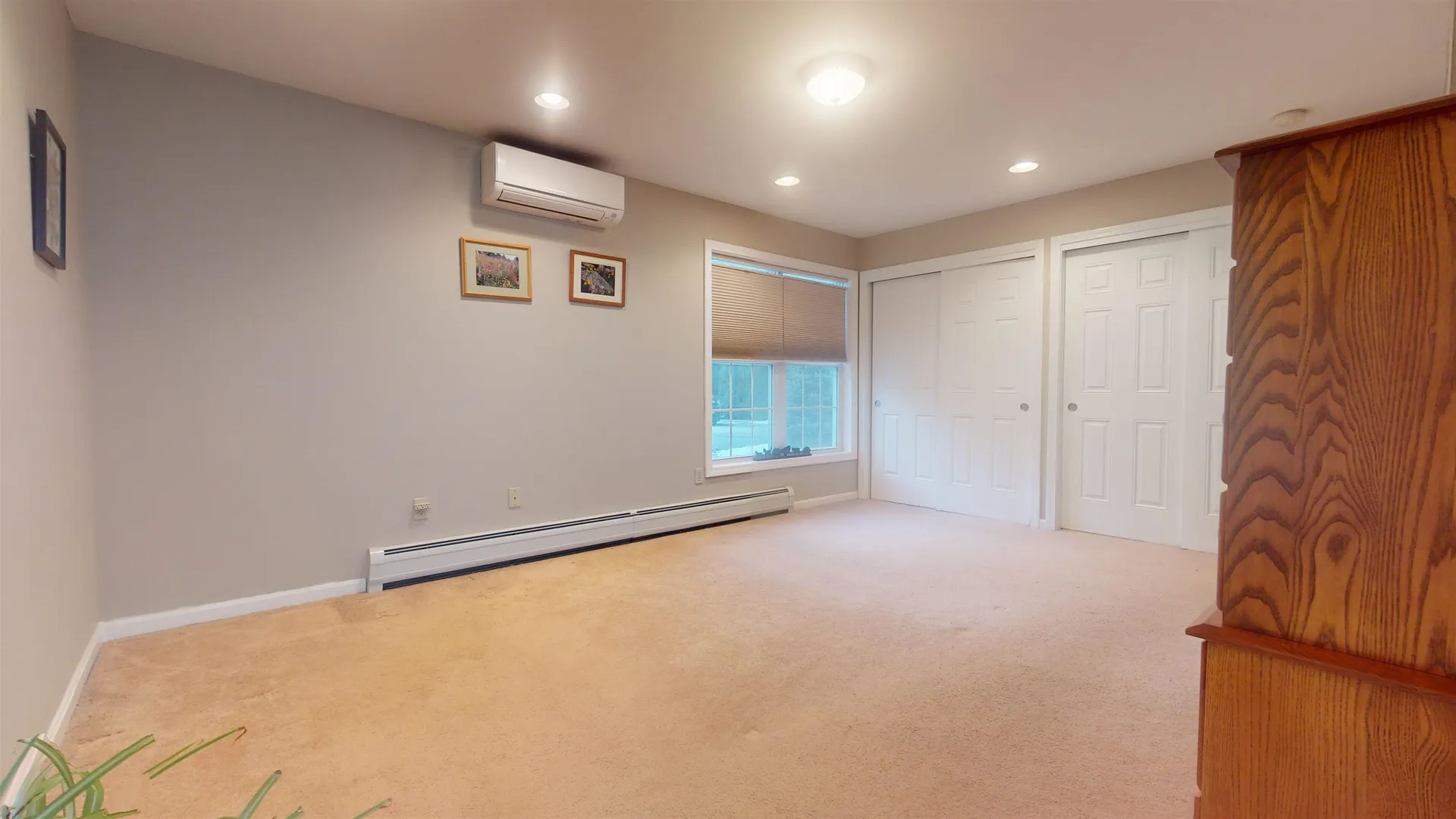 12 Goldenrod Lane Concord NH 03301