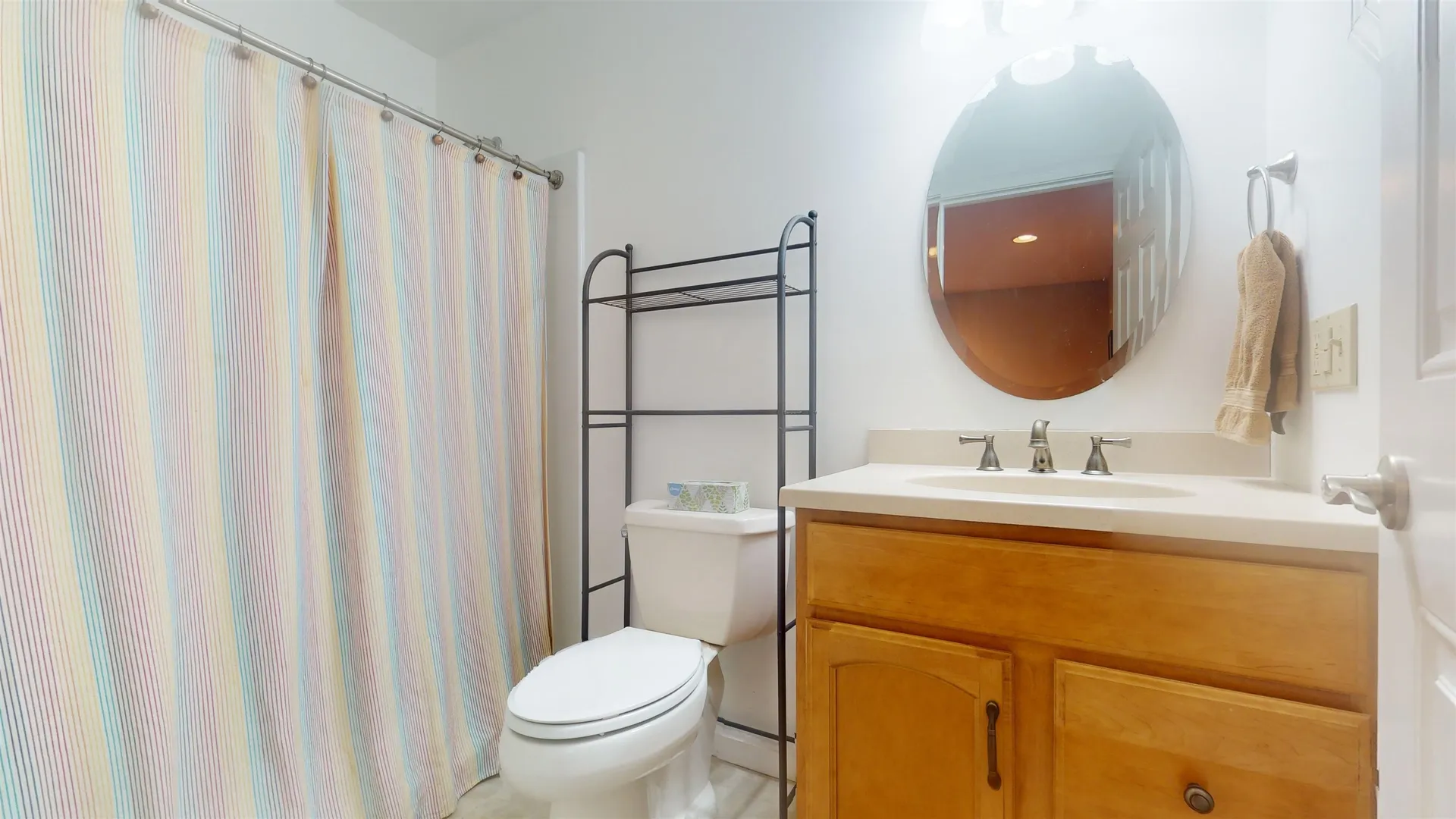 12 Goldenrod Lane Concord NH 03301