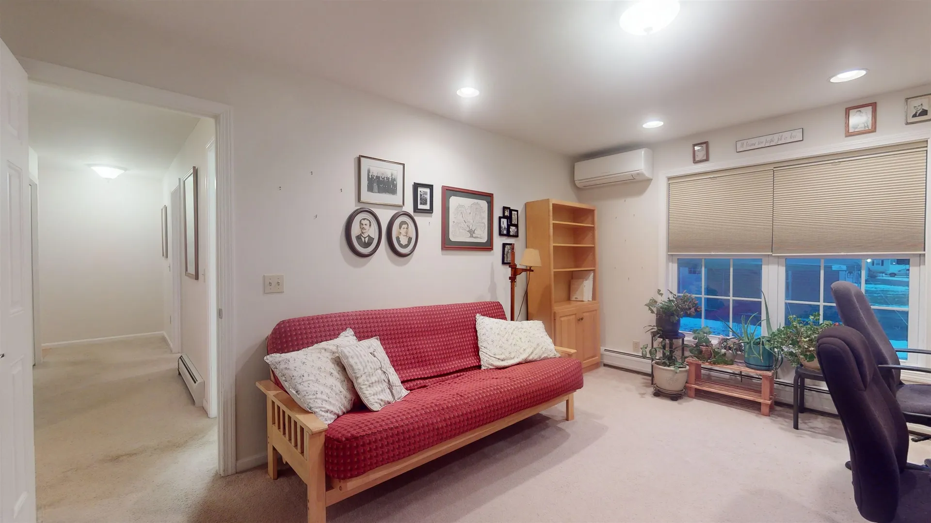 12 Goldenrod Lane Concord NH 03301