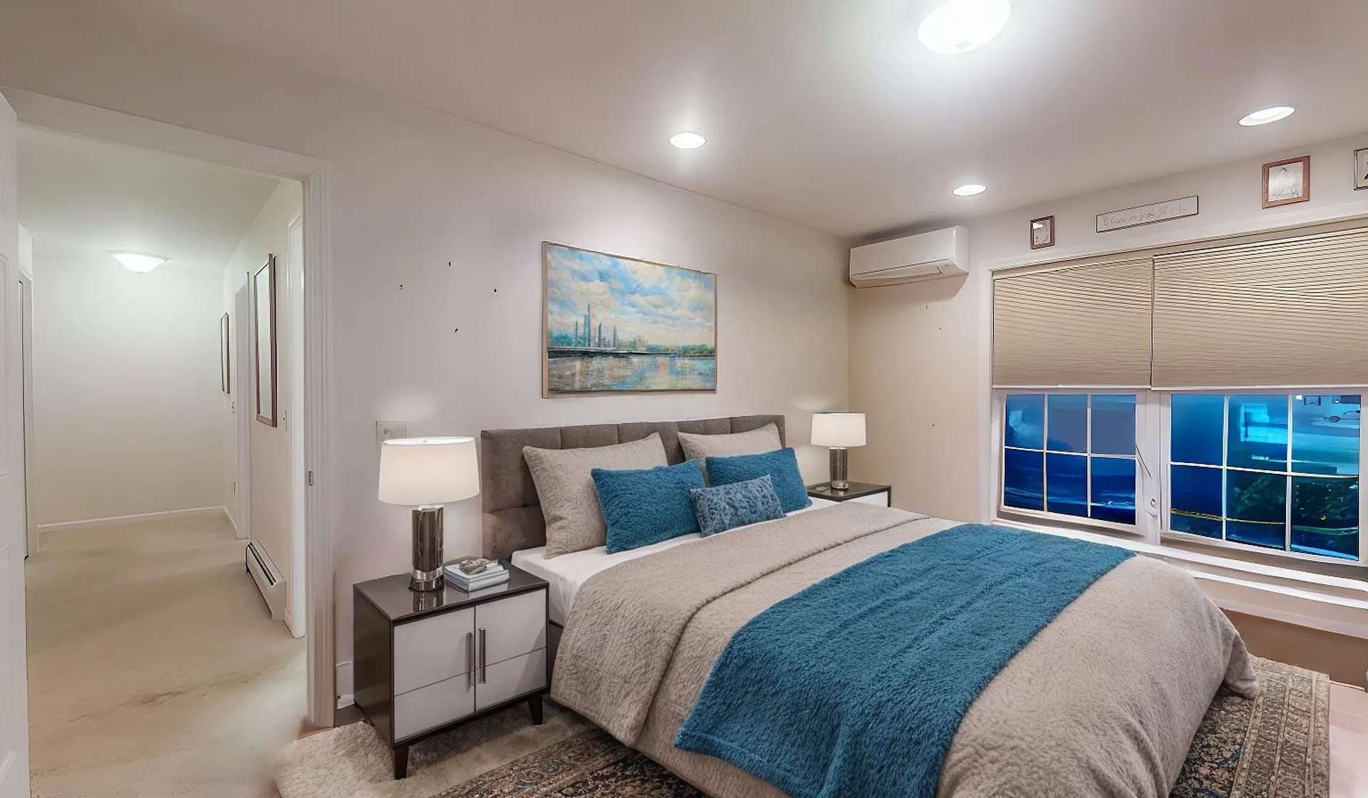 12 Goldenrod Lane Concord NH 03301