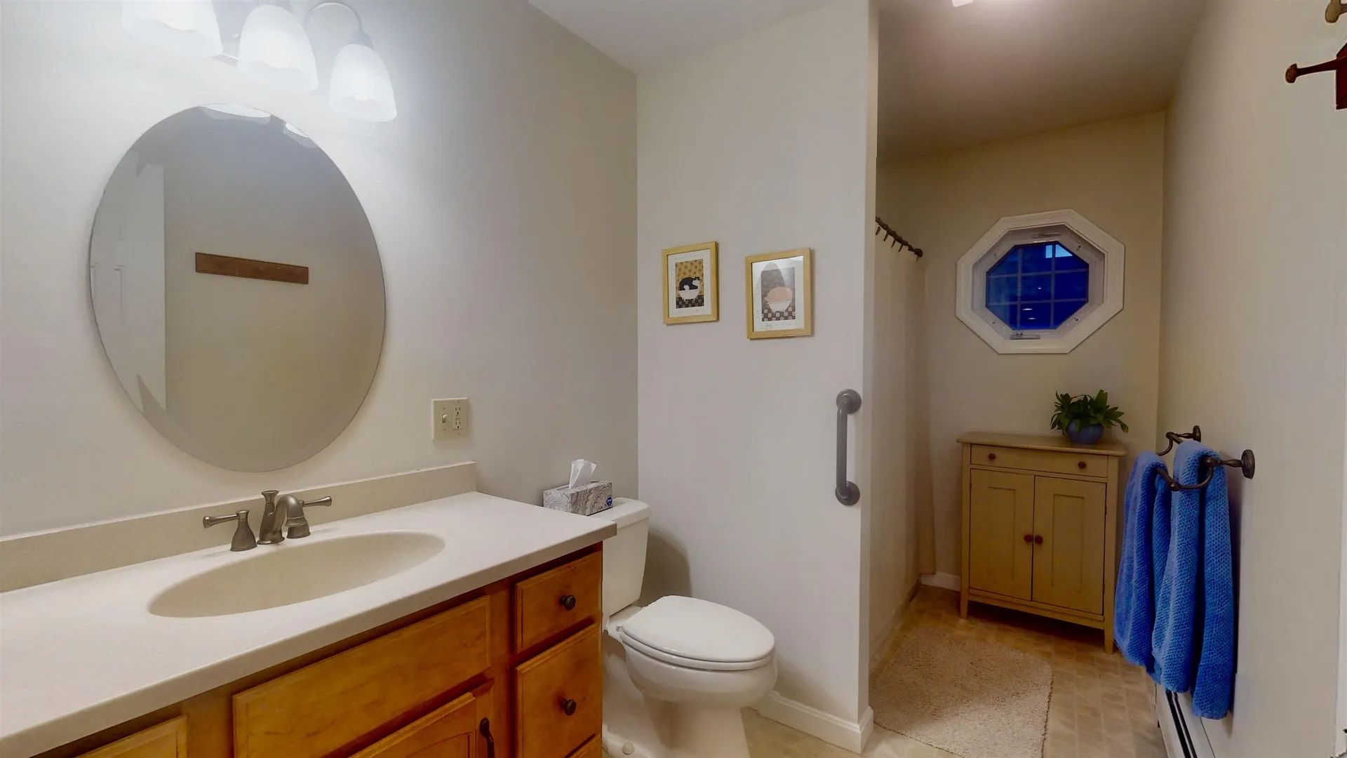 12 Goldenrod Lane Concord NH 03301