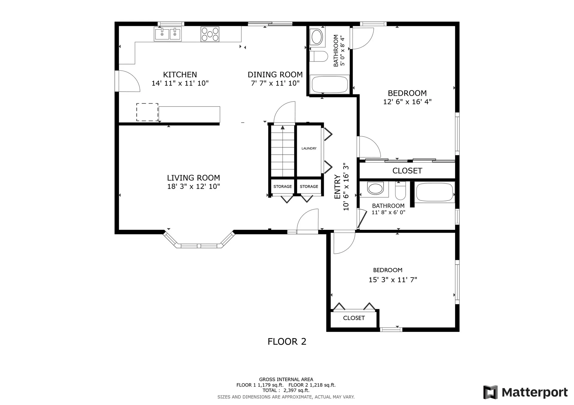 12 Goldenrod Lane Concord NH 03301