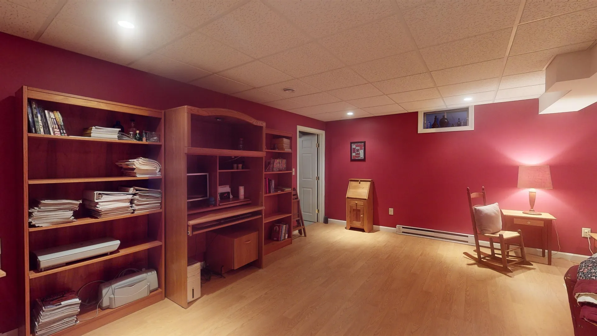 12 Goldenrod Lane Concord NH 03301