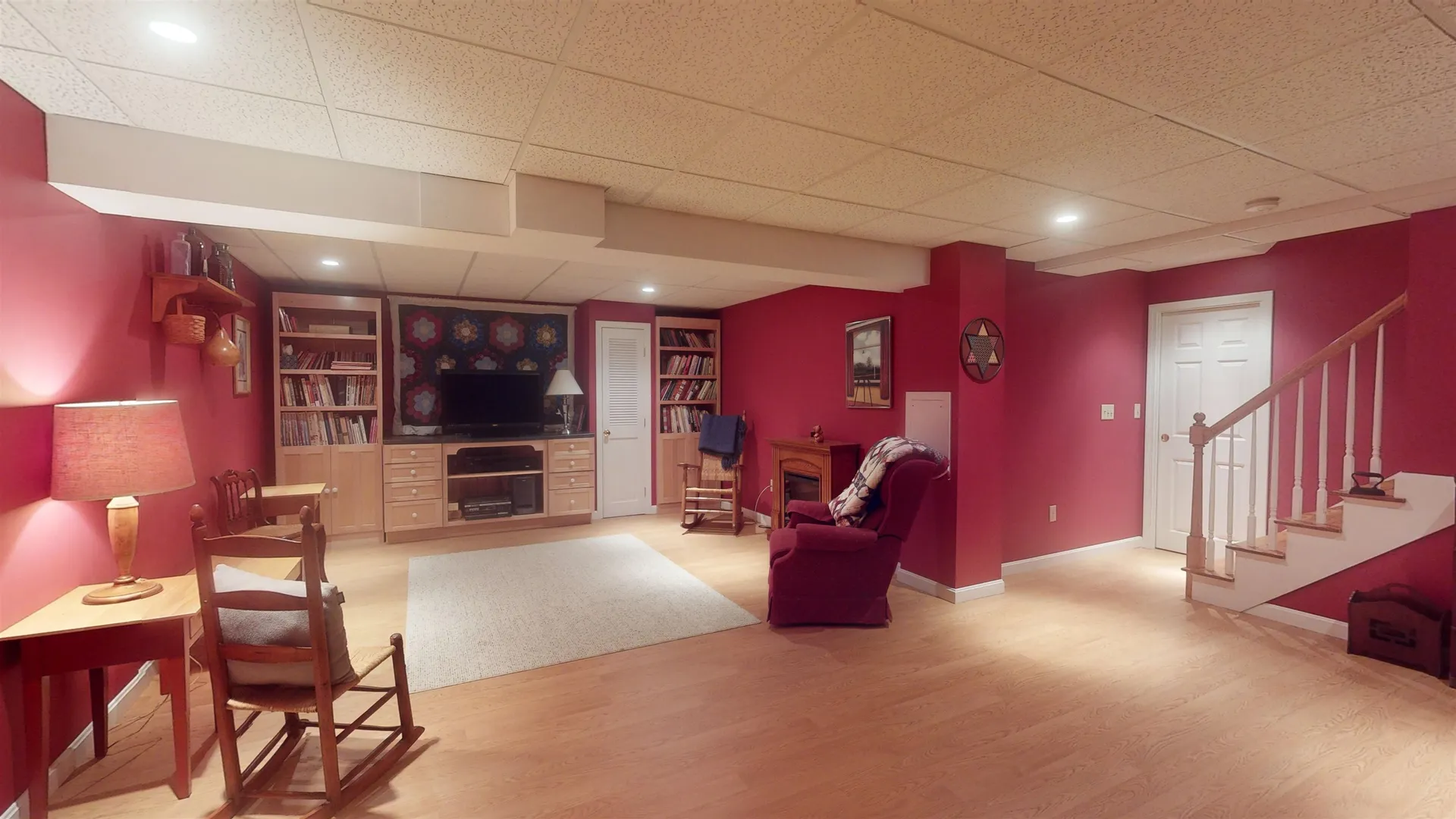 12 Goldenrod Lane Concord NH 03301