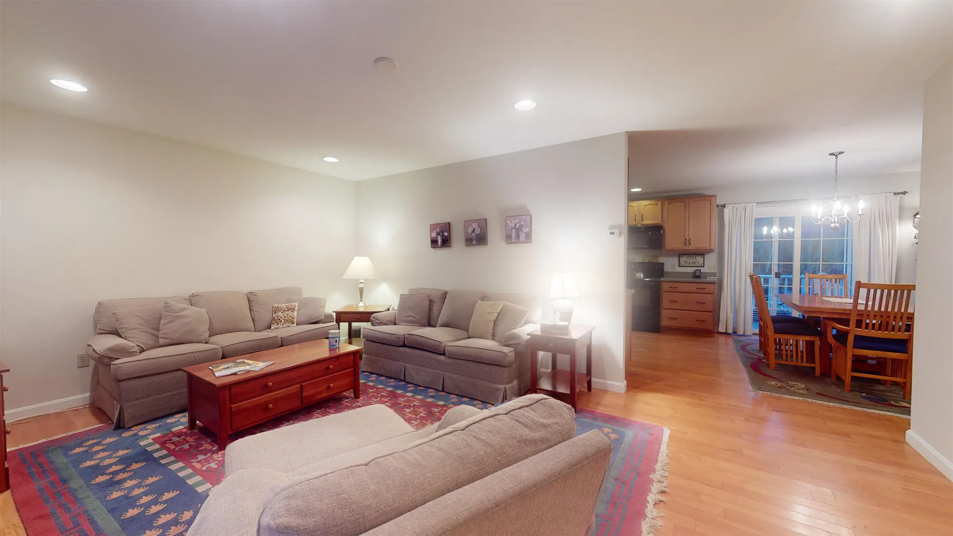 12 Goldenrod Lane Concord NH 03301