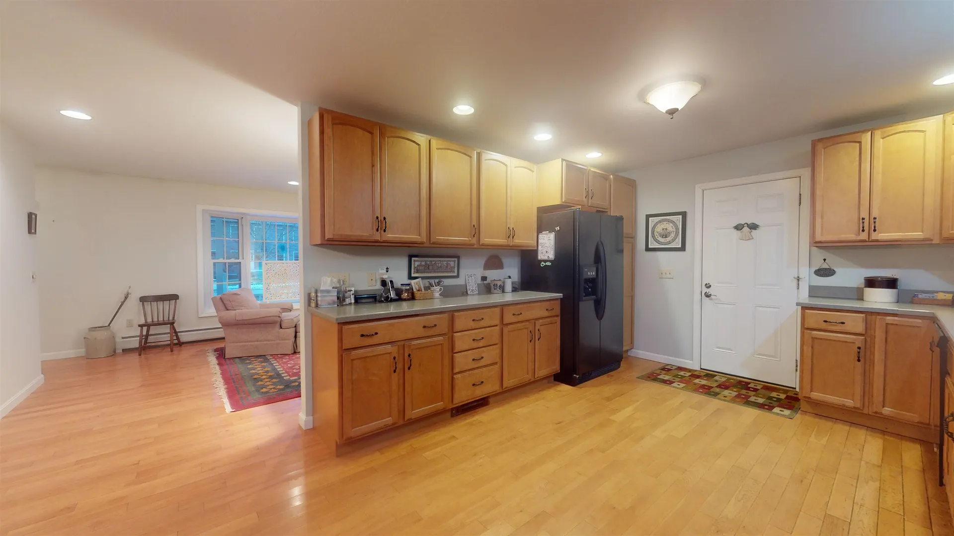 12 Goldenrod Lane Concord NH 03301