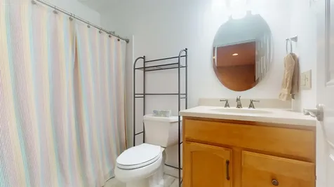 12 Goldenrod Lane Concord NH 03301