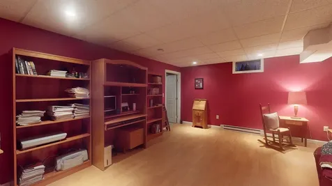 12 Goldenrod Lane Concord NH 03301