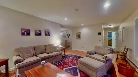 12 Goldenrod Lane Concord NH 03301