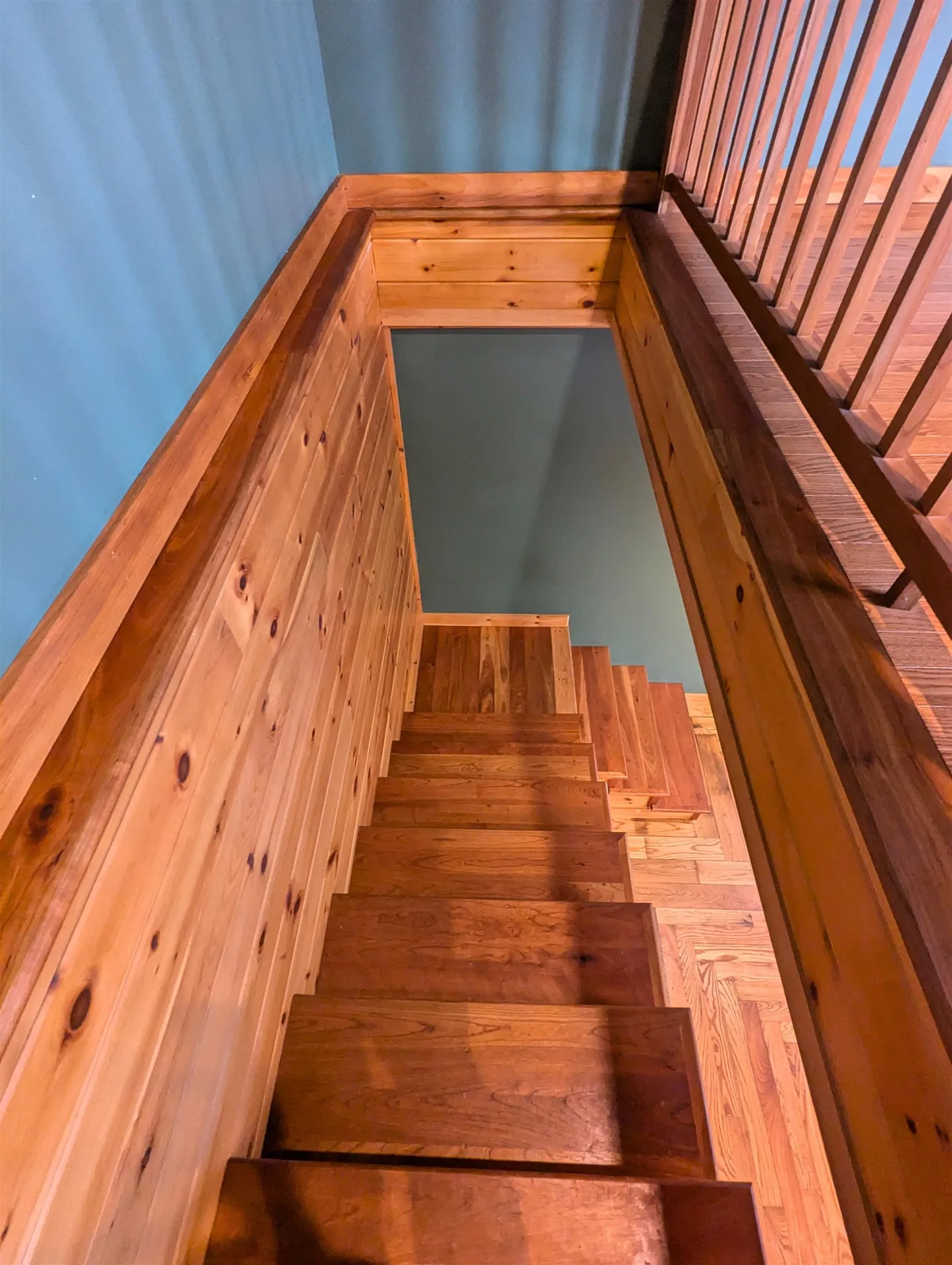 860 Foote Brook Road Johnson VT 05656