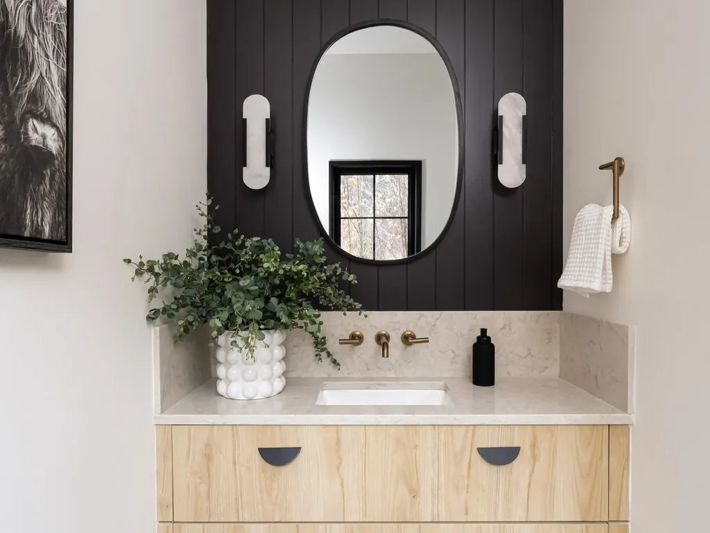 302 South Peak Road Lincoln NH 03251