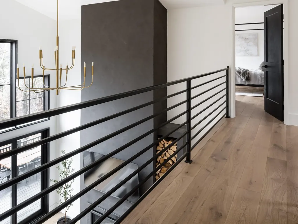 302 South Peak Road Lincoln NH 03251