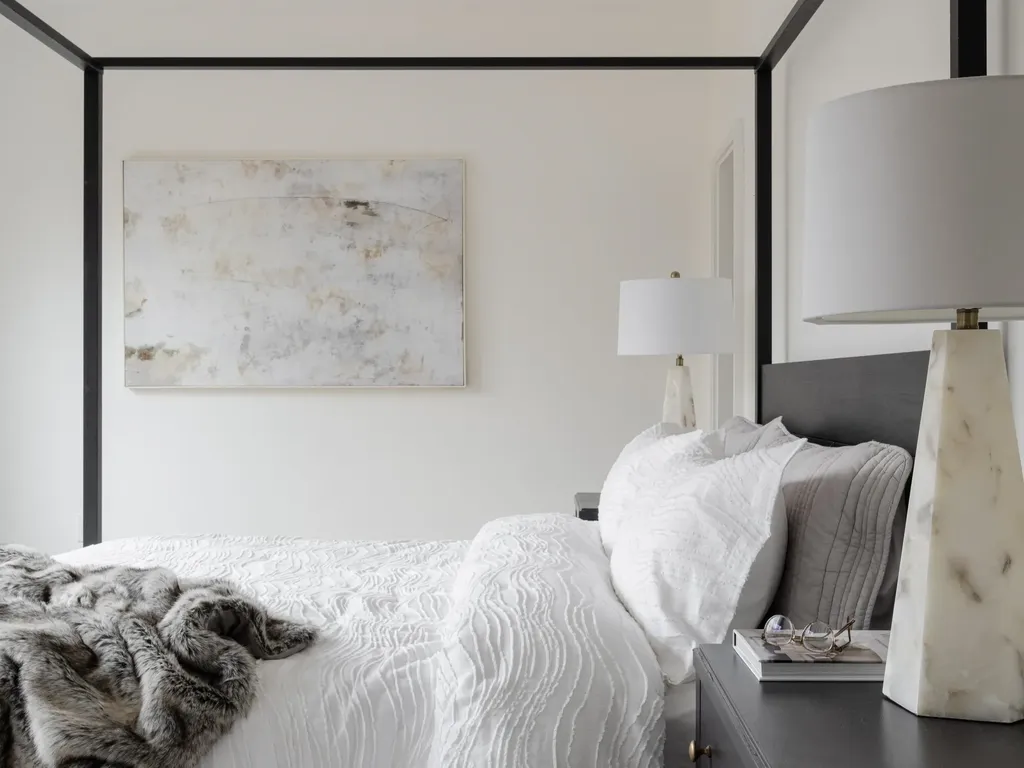 302 South Peak Road Lincoln NH 03251