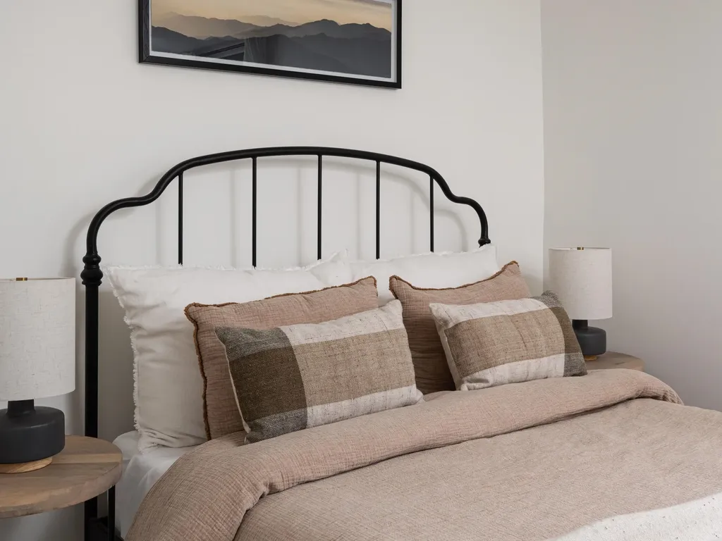 302 South Peak Road Lincoln NH 03251