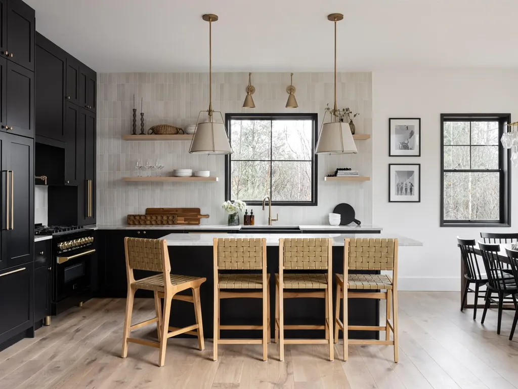 302 South Peak Road Lincoln NH 03251