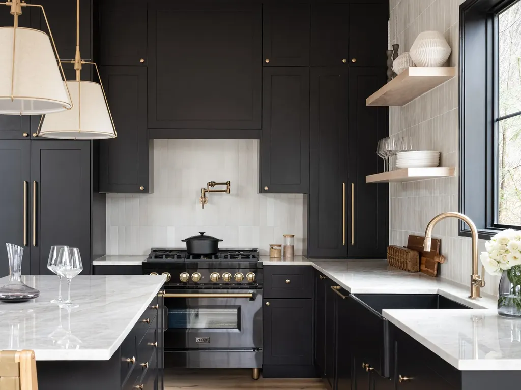 302 South Peak Road Lincoln NH 03251