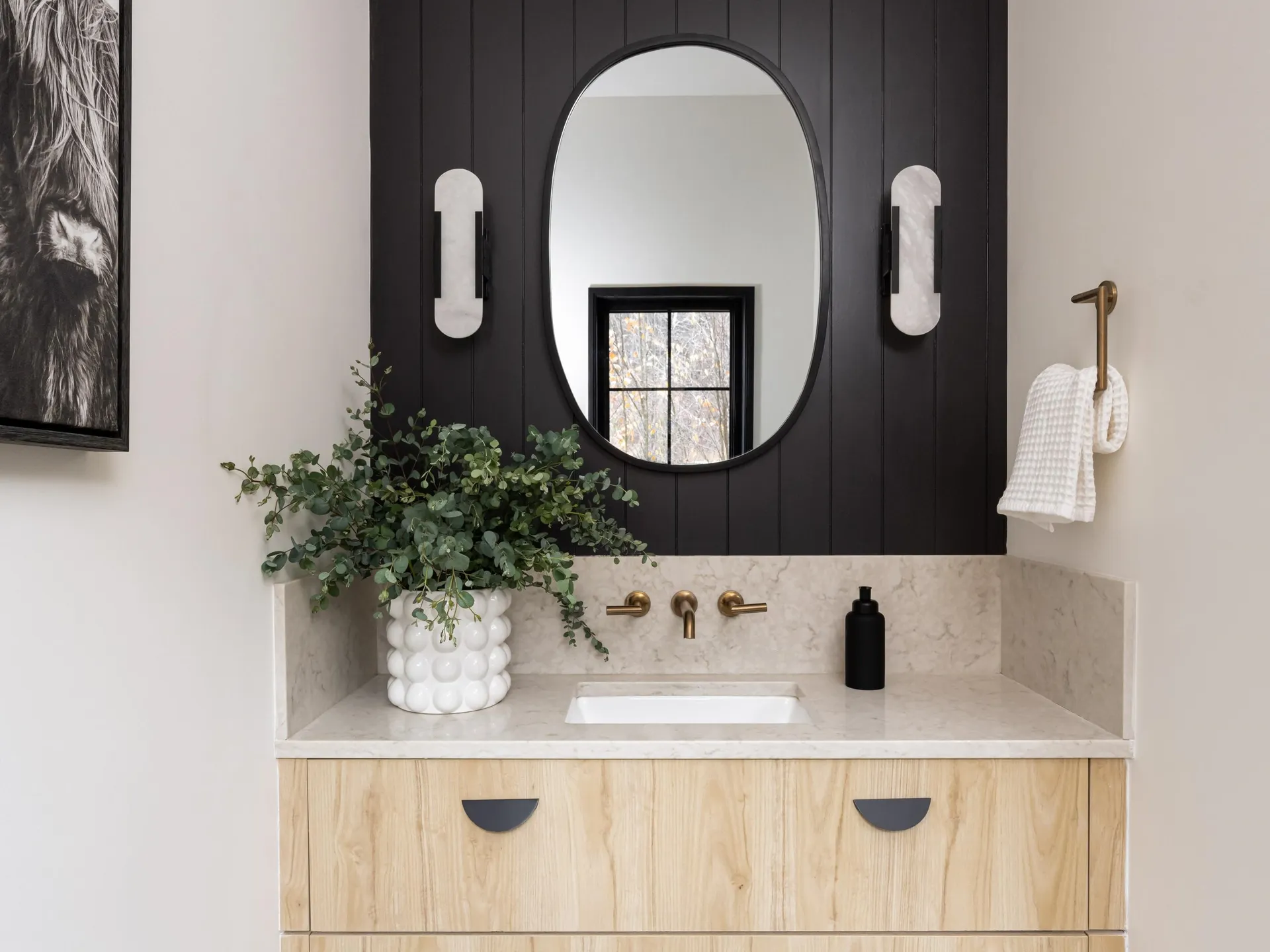 302 South Peak Road Lincoln NH 03251