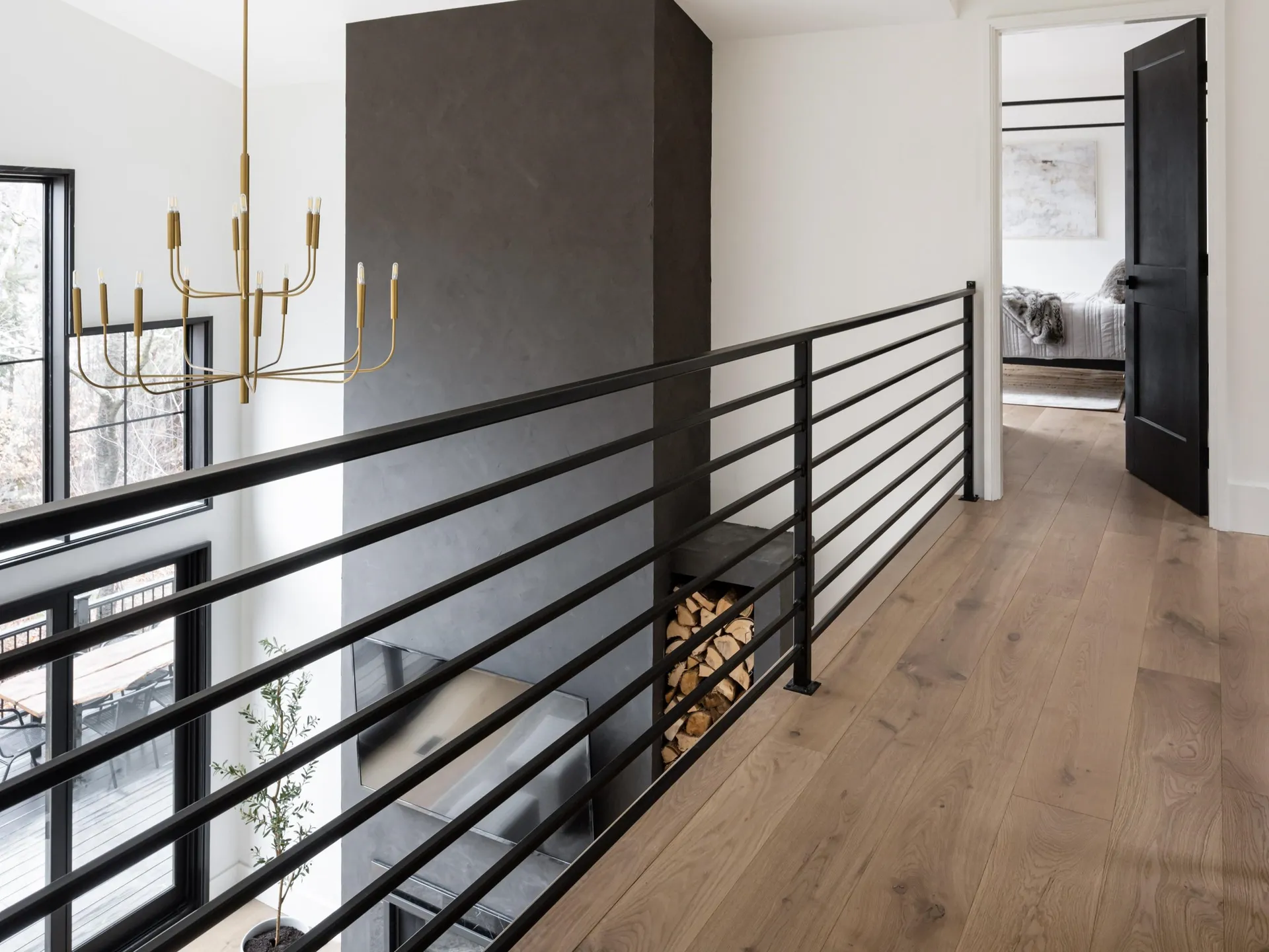 302 South Peak Road Lincoln NH 03251