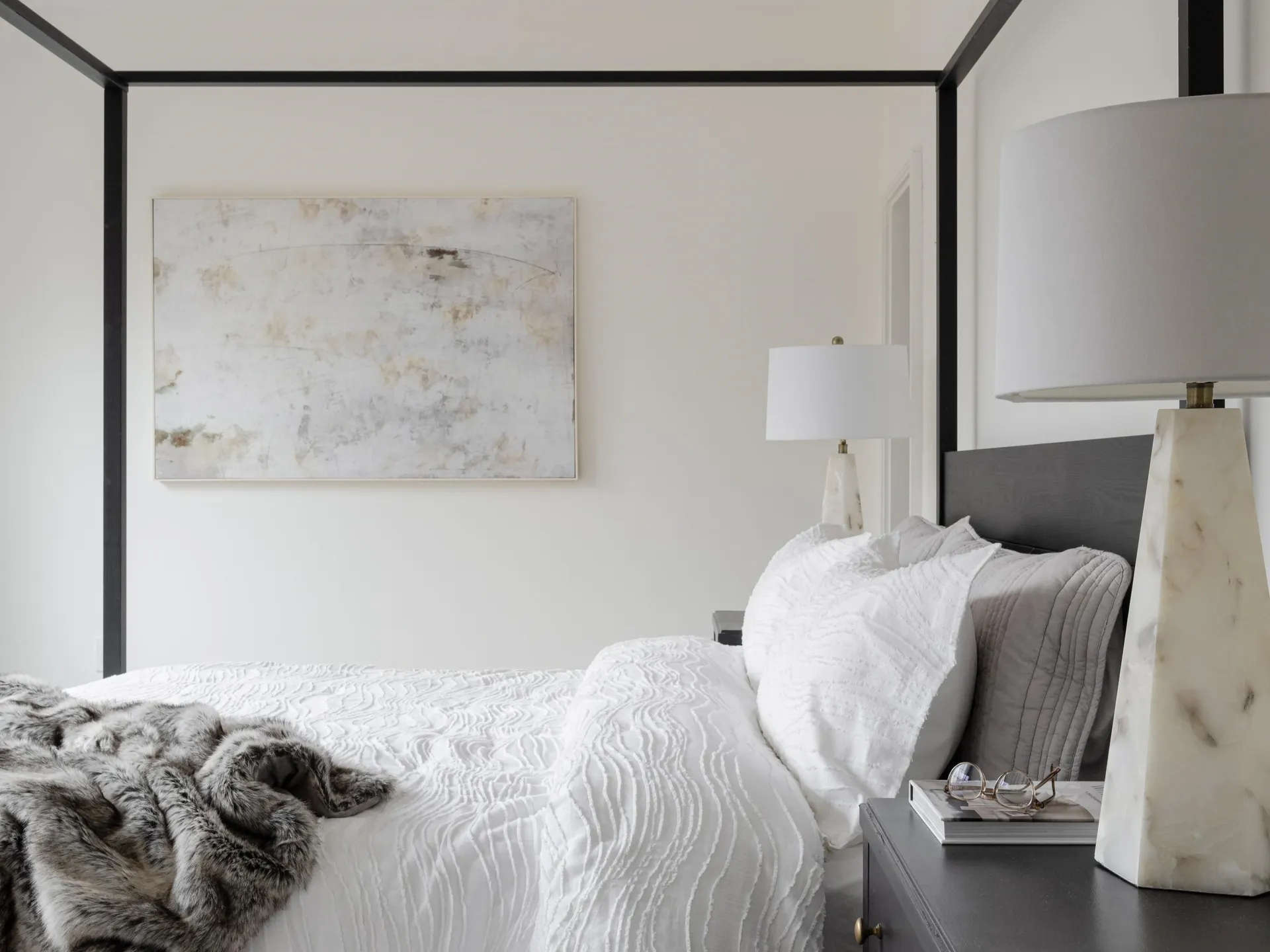 302 South Peak Road Lincoln NH 03251