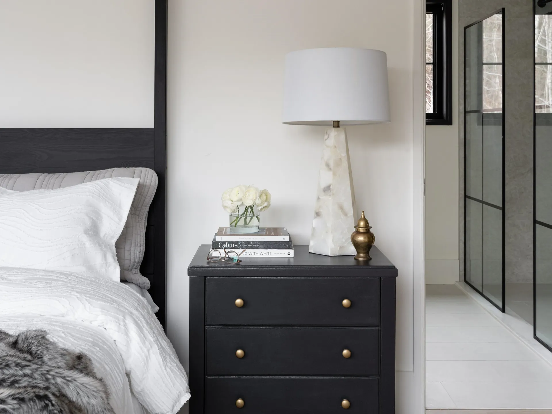 302 South Peak Road Lincoln NH 03251