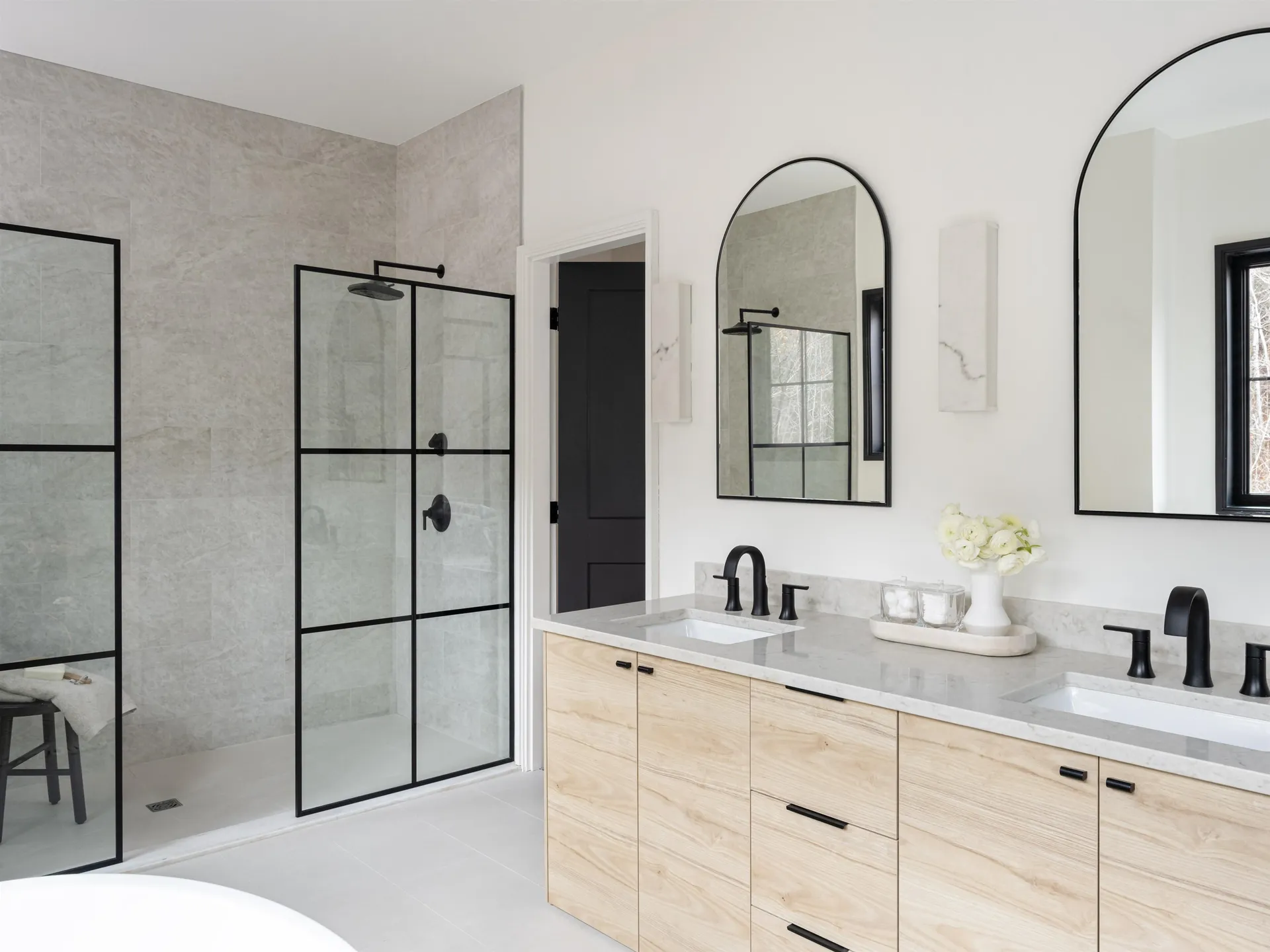 302 South Peak Road Lincoln NH 03251