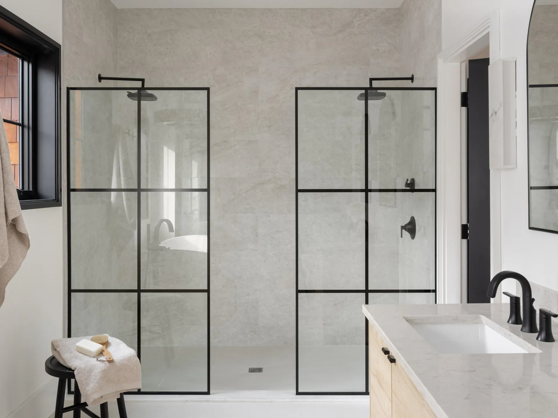 302 South Peak Road Lincoln NH 03251