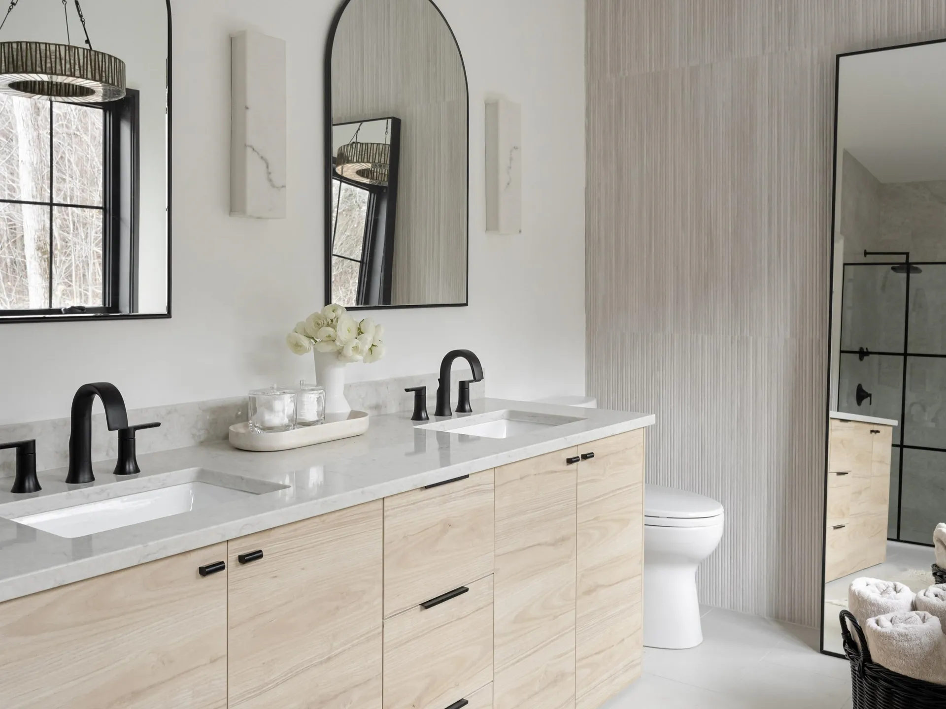 302 South Peak Road Lincoln NH 03251