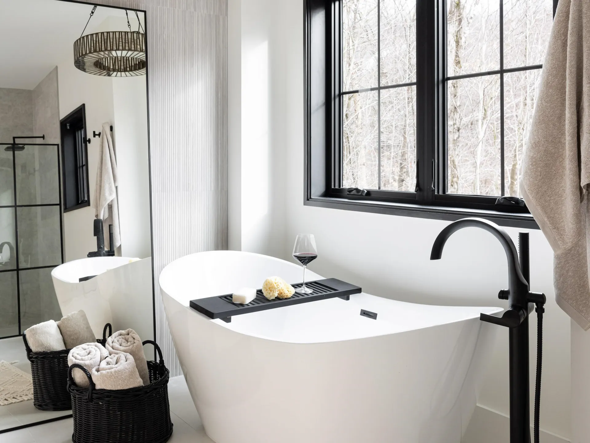 302 South Peak Road Lincoln NH 03251