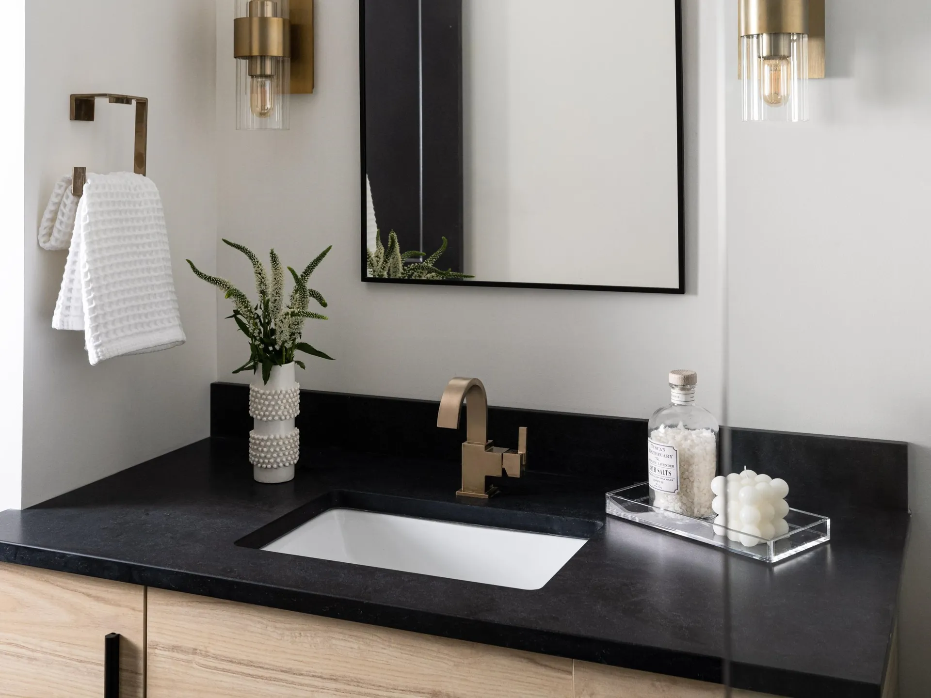 302 South Peak Road Lincoln NH 03251