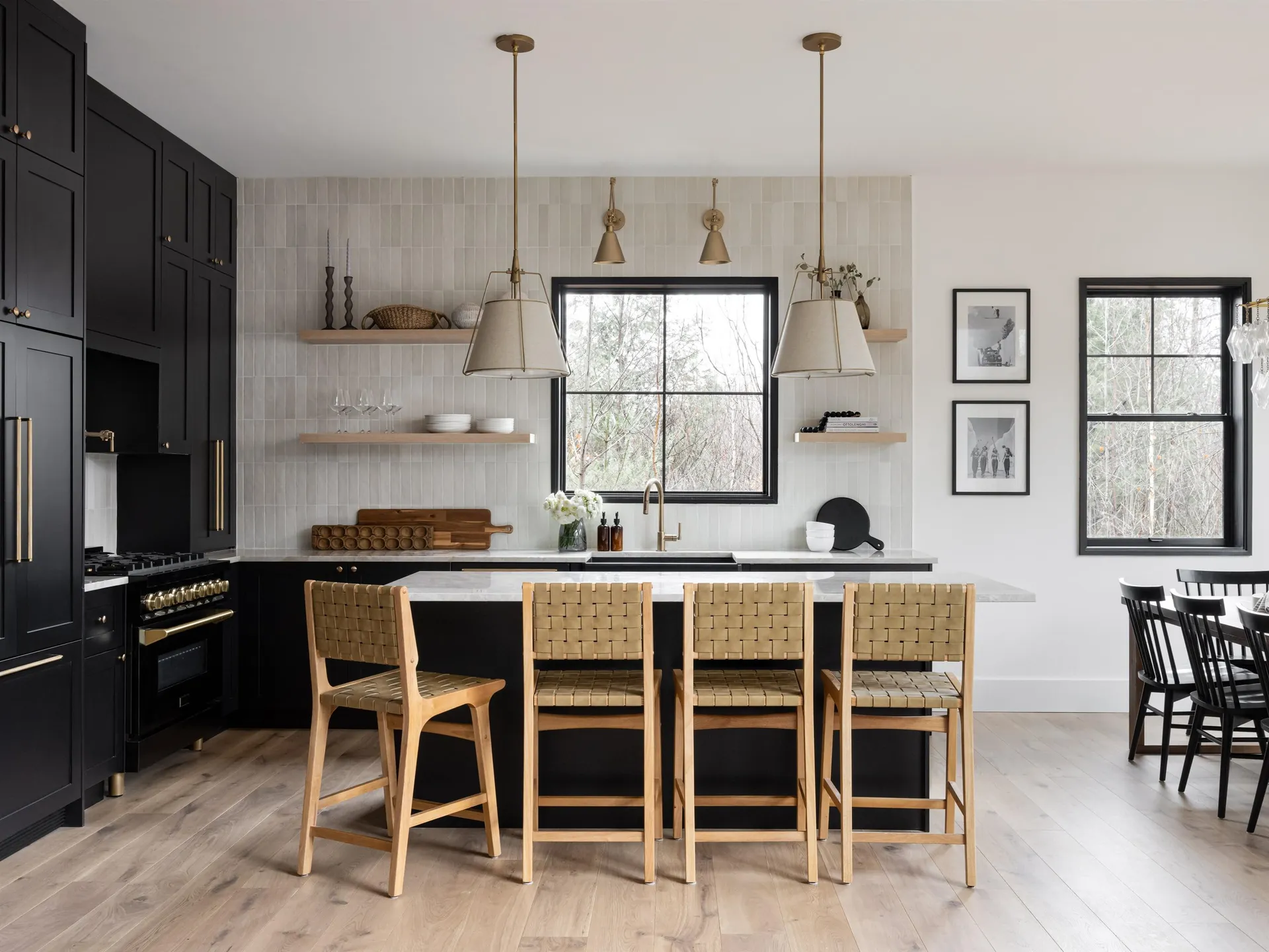 302 South Peak Road Lincoln NH 03251