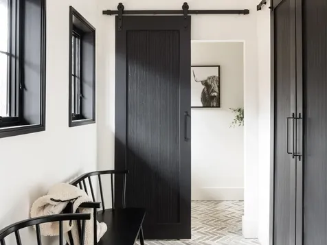 302 South Peak Road Lincoln NH 03251