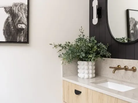 302 South Peak Road Lincoln NH 03251