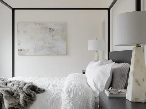 302 South Peak Road Lincoln NH 03251