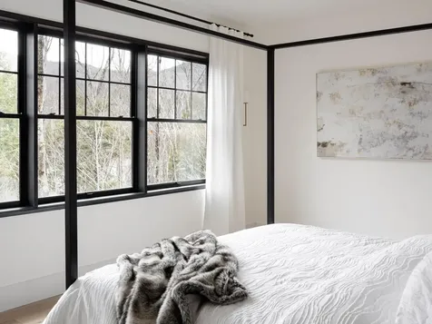 302 South Peak Road Lincoln NH 03251