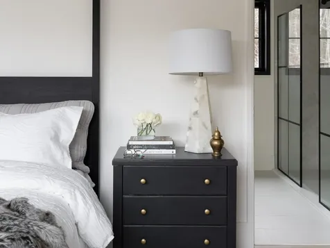 302 South Peak Road Lincoln NH 03251