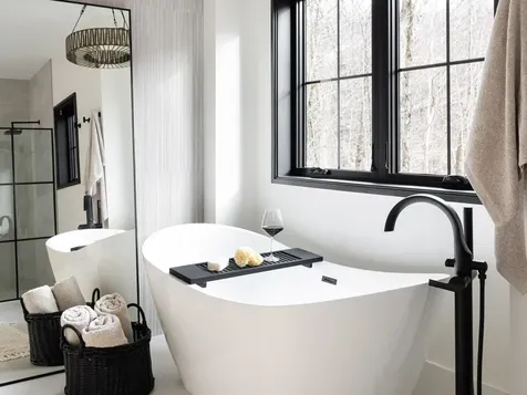 302 South Peak Road Lincoln NH 03251